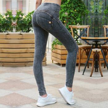 易火棋牌下载手机版