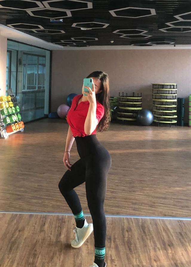 pg电子·模拟器(试玩游戏)手机app下载