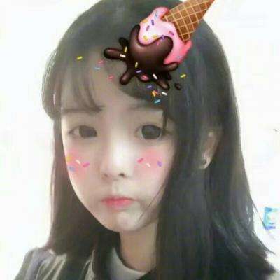 免费竞彩足球推荐app