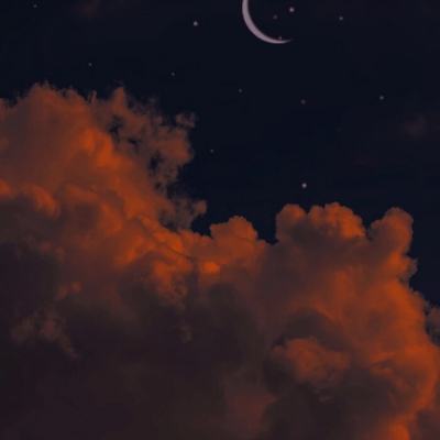 乐宝体育官网登录入口app下载