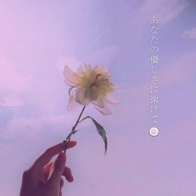 免费pg电子游戏