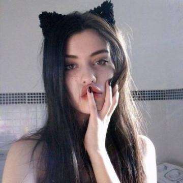 三亿体育下载手机版