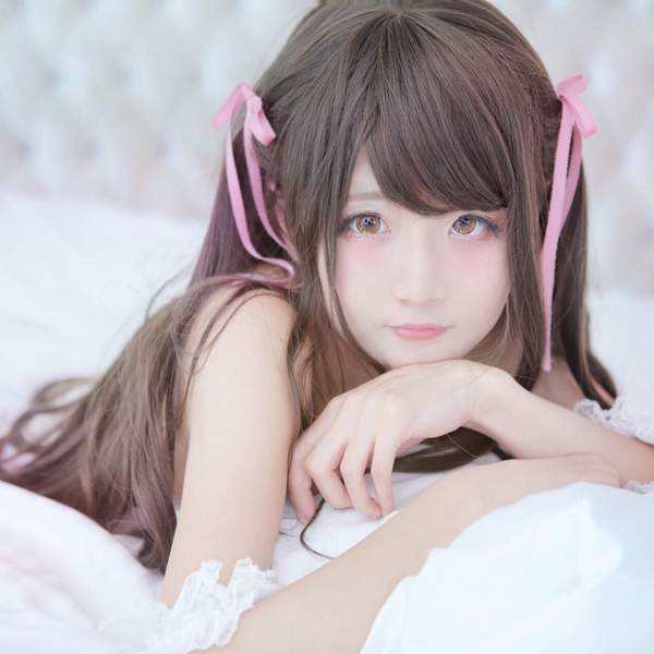 星空官方网站入口